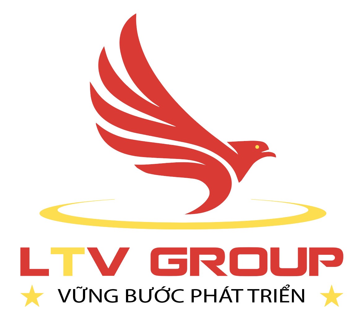 Ltvgroup
